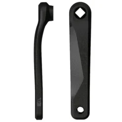 FSA CK-220 JIS E-Bike Crankset - Yamaha PW Series (since 2013)