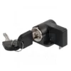 AXA Lock For Shimano STePS SM-BME60A -Aanbiedingen Rijwiel Delen Winkel 139003 00 d 239856