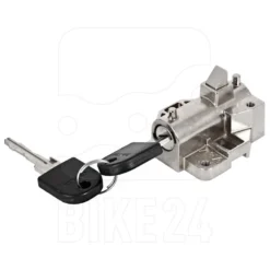 AXA Lock For Shimano STePS SM-BME60A -Aanbiedingen Rijwiel Delen Winkel 139003 01 d 239857