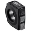 Shimano STePS SW-E6000 Switch - Black -Aanbiedingen Rijwiel Delen Winkel 142250 00 d 246748