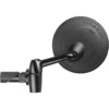 Busch-mueller Busch + Müller Cycle Star 80 Mirror - 17.2-22mm Inner Handlebar Mounting - 903/7 -Aanbiedingen Rijwiel Delen Winkel 144982 00 d 252557 1