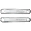 FSA Metropolis Crankarms For BOSCH Drive Unit CK-632/IS - Silver -Aanbiedingen Rijwiel Delen Winkel 156291 00 d 278389
