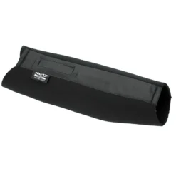 NC-17 Thermo Protection For Yamaha Frame Batteries - Black