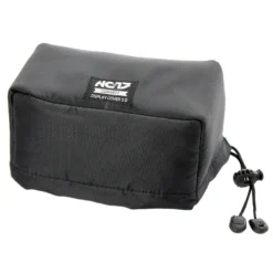NC-17 Connect Display Cover 2.0 - Black
