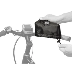 NC-17 Connect Display Cover 2.0 - Black -Aanbiedingen Rijwiel Delen Winkel 179805 02 d 326881