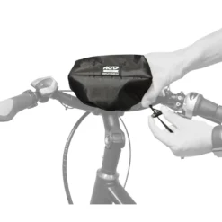 NC-17 Connect Display Cover 2.0 - Black -Aanbiedingen Rijwiel Delen Winkel 179805 03 d 326882