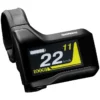 Shimano STePS SC-E8000 Display For E-Mountainbikes - Black -Aanbiedingen Rijwiel Delen Winkel 184010 00 d 336728
