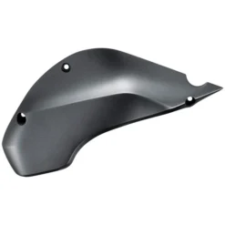 Shimano STePS SM-DUE80 Housing For Drive Unit DU-E8000 - Black