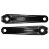 Shimano STePS FC-E8000 Crank For E-Mountainbikes - Black -Aanbiedingen Rijwiel Delen Winkel 184382 00 d 337516