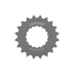 Wippermann ConneX Cog For Bosch E-Bike Drive Units -Aanbiedingen Rijwiel Delen Winkel 185098 01 c 338847