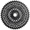 SRAM XG-899 - E-BLOCK - Cassette For E-Mountainbike - 8-speed - 11-48 Teeth -Aanbiedingen Rijwiel Delen Winkel 185697 00 d 339845