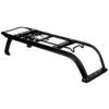 CUBE IC E-Bike Rear Carrier - Black 1 CUBE IC E-Bike Rear Carrier - Black -Aanbiedingen Rijwiel Delen Winkel 189186 00 d 349432