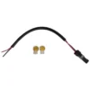 Supernova Bosch Connection Cable For Back Lights -Aanbiedingen Rijwiel Delen Winkel 190278 00 d 351879