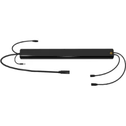 MAHLE X35 Plus Batterij F | 250 Wh - 21010300000310 -Aanbiedingen Rijwiel Delen Winkel 21010300000310 2 1552593