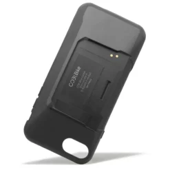 Aanbiedingen Rijwiel Delen Winkel -Aanbiedingen Rijwiel Delen Winkel 2122872 bosch iphone case cobi 03 1131863