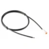 Lupine E-Bike Light Cable - Giant -Aanbiedingen Rijwiel Delen Winkel 2196 giant 1179435