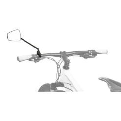 Aanbiedingen Rijwiel Delen Winkel -Aanbiedingen Rijwiel Delen Winkel 222030 01 d 423357