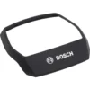 Bosch Design-Cover Intuvia - 1270016805 - Anthracite -Aanbiedingen Rijwiel Delen Winkel 235178 00 d 454871