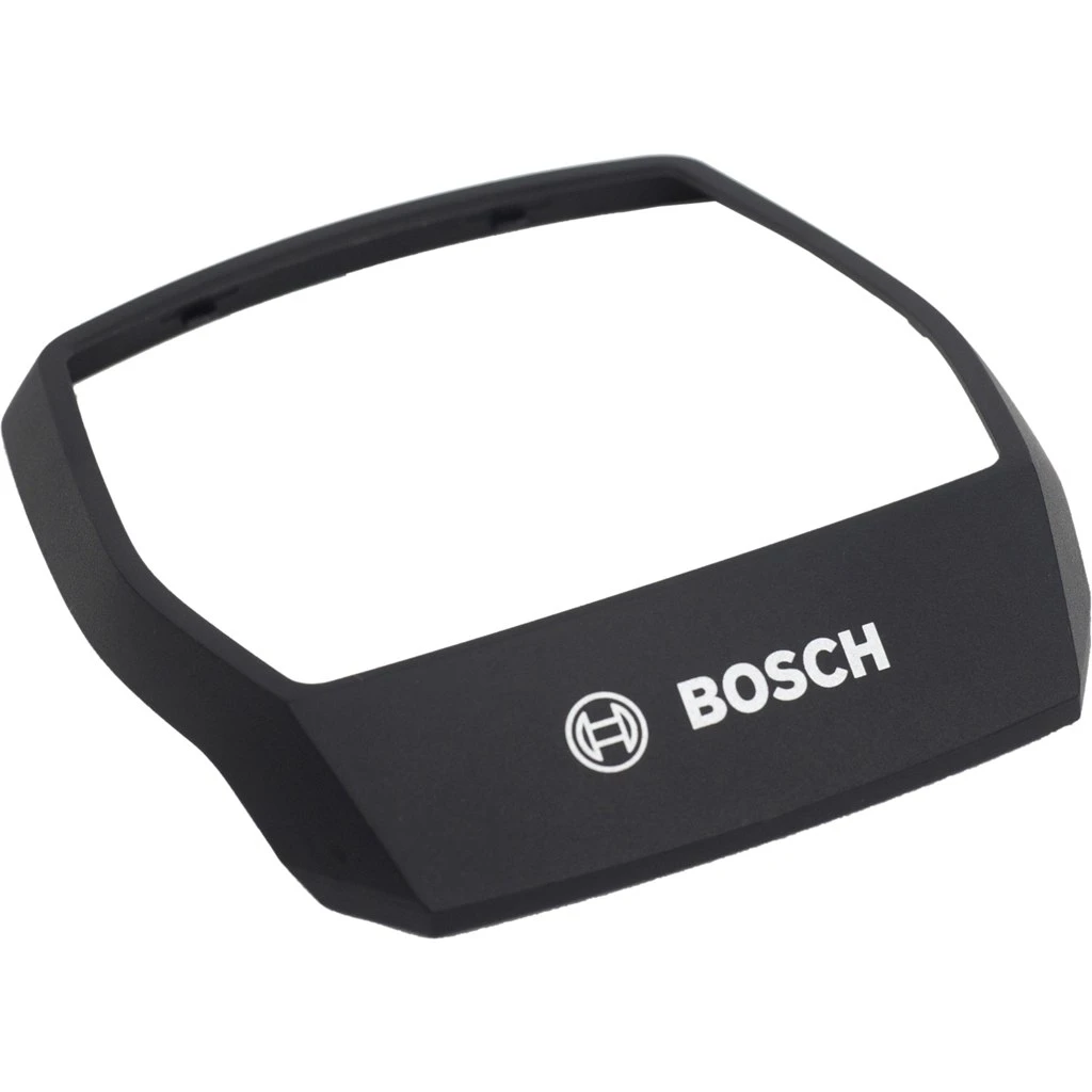 Bosch Design-Cover Intuvia - 1270016805 - Anthracite 3 Bosch Design-Cover Intuvia - 1270016805 - Anthracite
