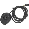Bosch HMI Display Mount Incl. Cable And Plug For 2011/2012 | Classic+ Line - 1600 Mm - 1270020902 -Aanbiedingen Rijwiel Delen Winkel 235199 00 d 454897