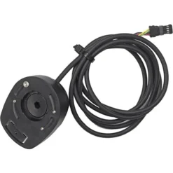 Bosch HMI Display Mount Incl. Cable And Plug For 2011/2012 | Classic+ Line - 1600 Mm - 1270020902