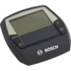 Bosch On-Board Computer Intuvia - 1270020909 - Anthracite -Aanbiedingen Rijwiel Delen Winkel 235242 00 d 454948