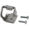 Bosch Mounting Frame Kit For Active Line | Performance Line | Performance Line CX - 0275007426