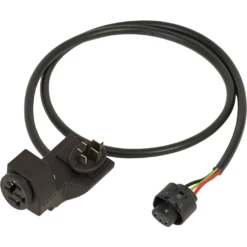 Bosch Connection Cable For Frame Batteries Of Active Line | Performance Line | Performance Line CX -Aanbiedingen Rijwiel Delen Winkel 235566 02 d 455629