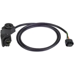 Bosch Connection Cable For Frame Batteries Of Active Line | Performance Line | Performance Line CX -Aanbiedingen Rijwiel Delen Winkel 235566 03 d 455630