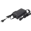 Bosch Standard Charger 4A With Power Cable -Aanbiedingen Rijwiel Delen Winkel 235648 00 d 455772