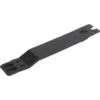 Bosch Guide Rail For Carrier Batteries Of Active Line | Performance Line | Performance Line CX - 1270015615