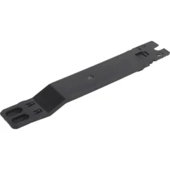 Bosch Guide Rail For Carrier Batteries Of Active Line | Performance Line | Performance Line CX - 1270015615