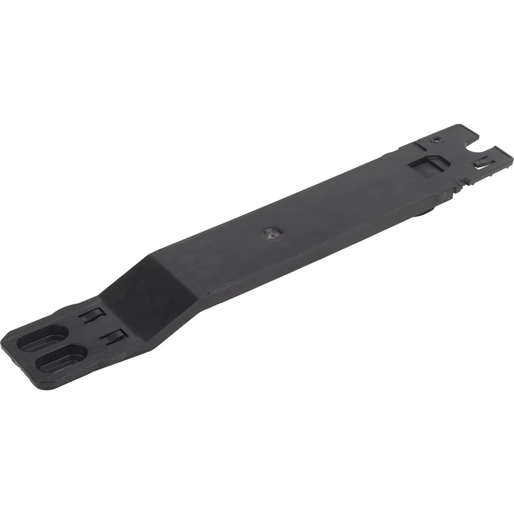 Bosch Guide Rail For Carrier Batteries Of Active Line | Performance Line | Performance Line CX - 1270015615 3 Bosch Guide Rail For Carrier Batteries Of Active Line | Performance Line | Performance Line CX - 1270015615