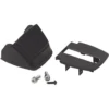 Bosch Lock Housing Kit For Active Line | Performance Line | Perfmance Line CX - 1270020605 2 Bosch Lock Housing Kit For Active Line | Performance Line | Perfmance Line CX - 1270020605 -Aanbiedingen Rijwiel Delen Winkel 235840 00 d 456188