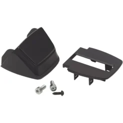 Bosch Lock Housing Kit For Active Line | Performance Line | Perfmance Line CX - 1270020605