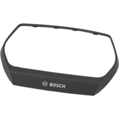 Bosch Design-Cover Nyon - 1270016804 - Anthracite