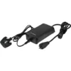 Bosch Compact Charger 2A With Power Cable