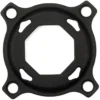 Bosch Chainring Spider For 2011/2012 | Classic+ Line - 1270015923 -Aanbiedingen Rijwiel Delen Winkel 236439 00 d 457528