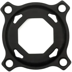 Bosch Chainring Spider For 2011/2012 | Classic+ Line - 1270015923