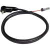 Bosch Speed Sensor -Aanbiedingen Rijwiel Delen Winkel 236472 00 d 457605