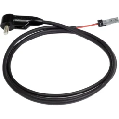 Bosch Speed Sensor