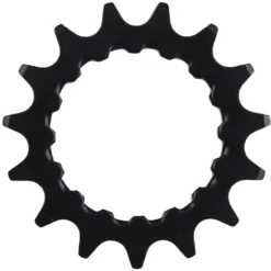 Bosch Cog 42 X 3/32 Inches For Bosch Drive Unit Of Active Line | Performance Line | Performance Line CX