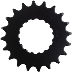 Bosch Cog 42 X 3/32 Inches For Bosch Drive Unit Of Active Line | Performance Line | Performance Line CX -Aanbiedingen Rijwiel Delen Winkel 236543 02 d 457746