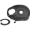 Bosch Design-Cover For Drive Unit Of Performance Line - Anthracite -Aanbiedingen Rijwiel Delen Winkel 236703 00 d 458080