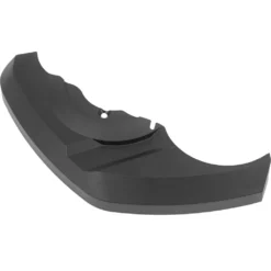 Bosch Cable Protection For Powder Coated Drive Units Of Performance Line | Performance Line CX - 1270015095