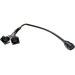 Specialized Turbo/Levo Diagnostic Tool Adapter - 98916-5646