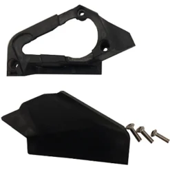 Specialized Levo Rosenberger Plug Cover - S166800016