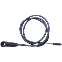 Specialized Levo Speed Sensor - S166800018