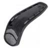 Specialized Vado Air Vent Cover - S179900047 -Aanbiedingen Rijwiel Delen Winkel 238334 00 d 461344