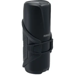 MAHLE X20 Range Extender E185 Batterij - 171 Wh - 24010400000000 -Aanbiedingen Rijwiel Delen Winkel 24010400000000 2 1551749